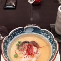 台北 喜來登飯店2F 桃山日本料理 照片 1