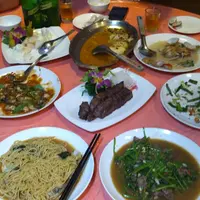 台北 光復南路 小林海產