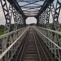 雲林 虎尾、西螺 一日遊