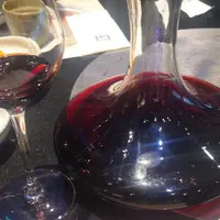 台北 內湖 瑞光路 三元花園韓式餐廳