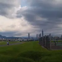 台北 延吉街 Tonight 餐酒館 (暫停營業)