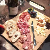 台北 仁愛路 鈞太酒藏 (4訪)