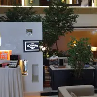 台北 爍場 居酒屋 照片 1