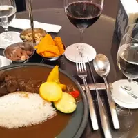 台北 南京復興 JR 東日本大飯店