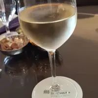 台北 爍場 居酒屋 照片 3