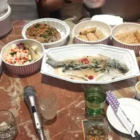 台中 6月底收官