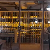 台北 信義路 La Vie Wine 樂活酒窖 照片 1