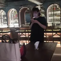 台北 信義路 La Vie Wine 樂活酒窖