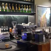 台北 松山區 吉悅酒窖