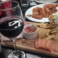 台北 忠孝復興 JAPOLI義大利餐酒館