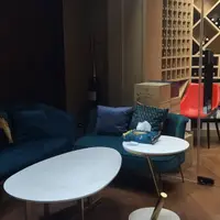 台北 嘉興街 Vin Jolie co. Ltd 萬酒麗私人酒窖