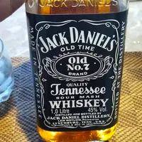 台中 訪Don 學長