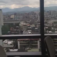 台北 民生社區 安迪酒藏 (2訪) 照片 1