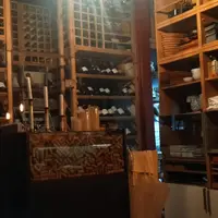 台北 民生社區 安迪酒藏 (2訪)