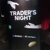 台北 The Traders Club (永久歇業) 照片 4