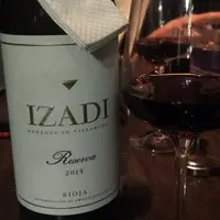 台北 大安區 The Key Company (永久歇業)