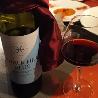 台北 南京東路 羽樂歐陸創意料理