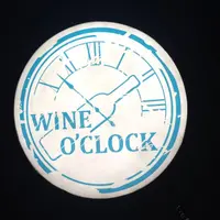 台北 一江街 Wine O'Clock 葡萄酒專賣店 照片 1