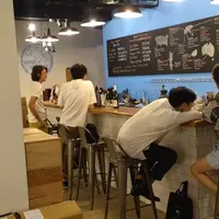 台北 一江街 Wine O'Clock 葡萄酒專賣店