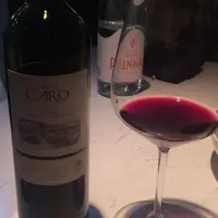 台北 大安區 VG The Seafood Bar 照片 1