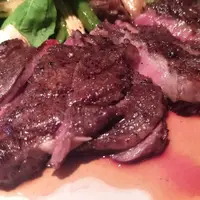 台北 大安區 VG The Seafood Bar