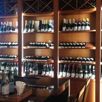 台北 大安路 威廉酒藏