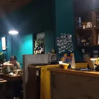 台北 延吉街 Meal Room 米釉餐酒鍋物