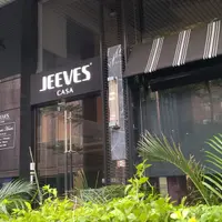 台北 安和路巷內 Bar Way Home 照片 1