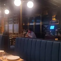 台北 新光三越A9 WILDWOOD 照片 1