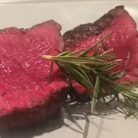 台北 新光三越A9 WILDWOOD