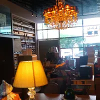 台北 內湖 老藤酒窖