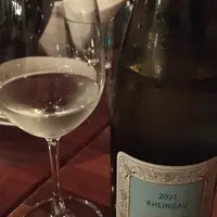 台北 東區 酒窖子 照片 1