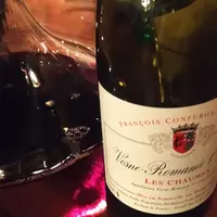 台北 東區 酒窖子