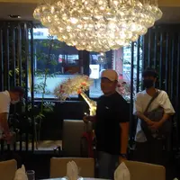 台北 信義路 申浦尚宴 上海菜