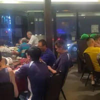 台中 頂園燒鵝担仔廚房-安和店