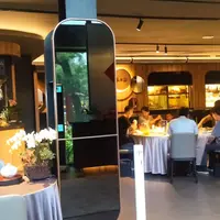 台中 山西路 鵝房宮 春日宴 粵菜喜宴