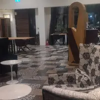 台北 塔悠路 吉悅酒窖 (2訪)