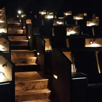 台北 遠百信義A13 松仁威秀MUCROWN 影廳