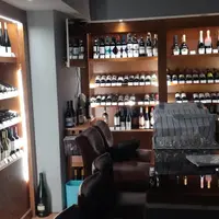 台北 威廉酒藏-民生店