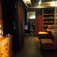 台北 信義路巷內 JS Wine 極盛酒坊 (永久歇業) 照片 2