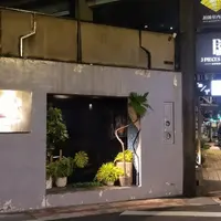 台北 寶清街 The House Taipei 照片 1