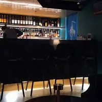 台北 寶清街 The House Taipei