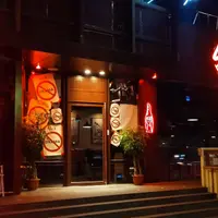 台北 市民大道 RVLT Taipei (永久歇業) 照片 1