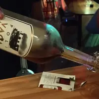 台北 市民大道 RVLT Taipei (永久歇業)