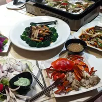 雲林 虎尾 皇品川菜館、虎尾春秋