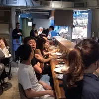 台北 慶城街 Bottless 非瓶 餐酒館