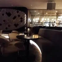 台北 大直 美福大飯店4F Park90