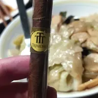 台北 101 - 85樓 捌伍添第 粵菜 照片 3