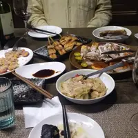 台北 葡萄酒管家 (2訪)