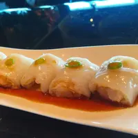 台北 101 - 85樓 捌伍添第 粵菜 照片 6